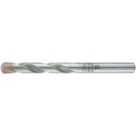 Alpen Profi Keramo Tile Ceramic Marble Bit 14 Mm ALP297014