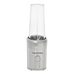 Rhcpb Russell Hobbs Cordless Rechargeable Personal Blender
