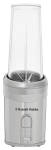 Rhcpb Russell Hobbs Cordless Rechargeable Personal Blender