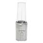 Russell Hobbs Cordless Rechargeable Personal Blender - RHCPB
