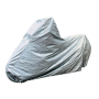 Motorcycle Cover -