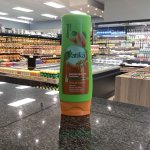 Almond & Honey Conditioner 400ML