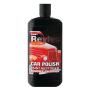 Revive Car Polish Wynn's 375ML