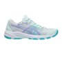 ASICS Netburner Professional Ff 4 Women's Indoor Sports Shoes