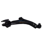 Ford Focus 4 Control Arm Front Right 12-19
