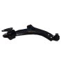 Ford Focus 4 Control Arm Front Right 12-19