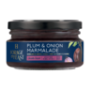 Plum & Onion Marmalade 200G