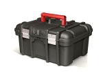 16 Wide Power Tool Box