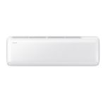 Samsung AR40 Wall-mount Digital Inverter Ac 12000BTU H