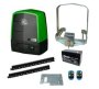 Centurion D3 Smart Gate Motor Kit + Anti-theft Bracket