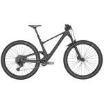 Spark 940 2023 - XL