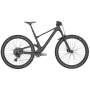 Spark 940 2023 - XL