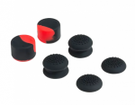 Nac: Controller Thumbgrip PS5 &