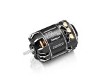 – Xerun V10 17.5T 3150KV G4R – Roar Competition Sensored Brushless Motor