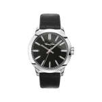 Mens Watch Rebel At Heart Men - 46MM