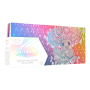 Pokemon Scarlet & Violet Prismatic Evolutions Super Premium Collection Hermes Toys & Gaming