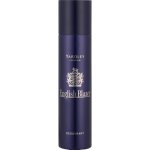 Yardley English Blazer Deodorant Spray 250ML