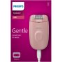 Philips Epilator BRE227/00