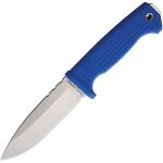 Freereign Blue grey