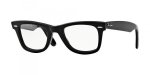 Emporio Armani EA1175