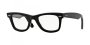 Emporio Armani EA1175