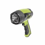 Companion 120 Lumens X120 LED Spotlight