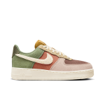 Nike Air Force 1 '07 Lx W - 5.5