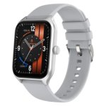 Volkano Fit Life Smart Watch