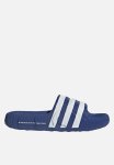 Adidas Original Adilette 22