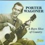 A Rare Slice Of Country   Cd