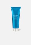 Cool-down Body Wash