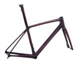 Giant Tcr Adv Sl Disc Frame