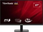 Viewsonic VA2708-2K-MHD 27 Inch 2K