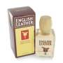 Aftershave 100ML