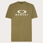 Oakley - O Bark 2.0 - Army Green XL