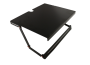 - Support Shelving - Medium