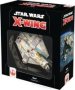 Star Wars X-wing: Ghost Expansion Pack