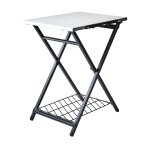 Ooni Folding Table
