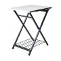 Ooni Folding Table