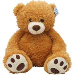 43CM Plush Bear Brown