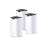 TP-link Deco S7 AC1900 Whole Home Mesh Wi-fi System 3-PACK