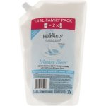 Oh So Heavenly Moisture Burst Body Wash Refill