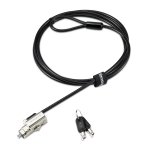 Kensington Universal 3IN1 2.0 Keyed Laptop Lock