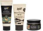 Daily Essentials Bundle