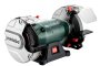 Bench Grinder Ds 200 Plus - 604200000