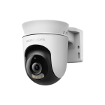 Mercusys MC500 Outdoor Pan tilt Security Wi-fi Camera