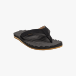 Mens Hummer Sandal Black Tan - 17