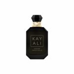 Kayali Oudgasm Oud Tobacco Oud