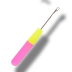 Crochet Hook Needle 1.5MM