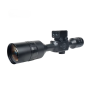 Lightweight Day And Night Color Night Vision Thermal Imaging Scope